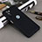 Ultra-thin Silicone Gel Soft Case 360 Degrees Cover for Motorola Moto G51 5G