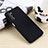 Ultra-thin Silicone Gel Soft Case 360 Degrees Cover for Motorola MOTO G52