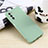 Ultra-thin Silicone Gel Soft Case 360 Degrees Cover for Motorola MOTO G52