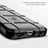 Ultra-thin Silicone Gel Soft Case 360 Degrees Cover for Motorola Moto G60