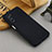 Ultra-thin Silicone Gel Soft Case 360 Degrees Cover for Motorola Moto G62 5G