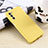 Ultra-thin Silicone Gel Soft Case 360 Degrees Cover for Motorola Moto G71s 5G