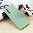 Ultra-thin Silicone Gel Soft Case 360 Degrees Cover for Motorola Moto G82 5G
