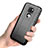 Ultra-thin Silicone Gel Soft Case 360 Degrees Cover for Motorola Moto G9 Play