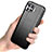 Ultra-thin Silicone Gel Soft Case 360 Degrees Cover for Motorola Moto One 5G