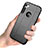 Ultra-thin Silicone Gel Soft Case 360 Degrees Cover for Motorola Moto One Fusion Plus