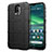 Ultra-thin Silicone Gel Soft Case 360 Degrees Cover for Nokia 2.3