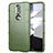 Ultra-thin Silicone Gel Soft Case 360 Degrees Cover for Nokia 2.4