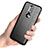 Ultra-thin Silicone Gel Soft Case 360 Degrees Cover for Nokia 2.4