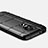 Ultra-thin Silicone Gel Soft Case 360 Degrees Cover for Nokia 3.4