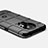 Ultra-thin Silicone Gel Soft Case 360 Degrees Cover for Nokia 5.3