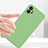 Ultra-thin Silicone Gel Soft Case 360 Degrees Cover for Nothing Phone 1