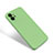 Ultra-thin Silicone Gel Soft Case 360 Degrees Cover for Nothing Phone 1