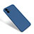 Ultra-thin Silicone Gel Soft Case 360 Degrees Cover for Nothing Phone 1