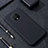 Ultra-thin Silicone Gel Soft Case 360 Degrees Cover for OnePlus 7T