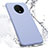 Ultra-thin Silicone Gel Soft Case 360 Degrees Cover for OnePlus 7T