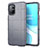 Ultra-thin Silicone Gel Soft Case 360 Degrees Cover for OnePlus 8T 5G