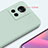 Ultra-thin Silicone Gel Soft Case 360 Degrees Cover for OnePlus Ace 5G