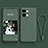 Ultra-thin Silicone Gel Soft Case 360 Degrees Cover for OnePlus Nord 3 5G