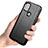 Ultra-thin Silicone Gel Soft Case 360 Degrees Cover for OnePlus Nord N10 5G