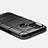 Ultra-thin Silicone Gel Soft Case 360 Degrees Cover for OnePlus Nord N10 5G