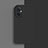 Ultra-thin Silicone Gel Soft Case 360 Degrees Cover for OnePlus Nord N20 5G