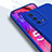 Ultra-thin Silicone Gel Soft Case 360 Degrees Cover for OnePlus Nord N200 5G