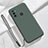 Ultra-thin Silicone Gel Soft Case 360 Degrees Cover for Oppo A11s