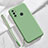 Ultra-thin Silicone Gel Soft Case 360 Degrees Cover for Oppo A33