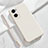 Ultra-thin Silicone Gel Soft Case 360 Degrees Cover for Oppo A36