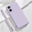 Ultra-thin Silicone Gel Soft Case 360 Degrees Cover for Oppo A36