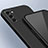 Ultra-thin Silicone Gel Soft Case 360 Degrees Cover for Oppo A53s 5G