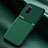 Ultra-thin Silicone Gel Soft Case 360 Degrees Cover for Oppo A72