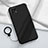 Ultra-thin Silicone Gel Soft Case 360 Degrees Cover for Oppo A73 5G