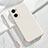 Ultra-thin Silicone Gel Soft Case 360 Degrees Cover for Oppo A76