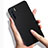 Ultra-thin Silicone Gel Soft Case 360 Degrees Cover for Oppo A91