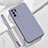 Ultra-thin Silicone Gel Soft Case 360 Degrees Cover for Oppo A94 5G