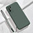 Ultra-thin Silicone Gel Soft Case 360 Degrees Cover for Oppo A94 5G