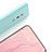 Ultra-thin Silicone Gel Soft Case 360 Degrees Cover for Oppo Reno