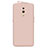 Ultra-thin Silicone Gel Soft Case 360 Degrees Cover for Oppo Reno Gold
