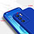 Ultra-thin Silicone Gel Soft Case 360 Degrees Cover for Oppo Reno6 Pro 5G India