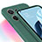 Ultra-thin Silicone Gel Soft Case 360 Degrees Cover for Oppo Reno8 5G