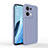 Ultra-thin Silicone Gel Soft Case 360 Degrees Cover for Oppo Reno8 Pro 5G