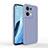 Ultra-thin Silicone Gel Soft Case 360 Degrees Cover for Oppo Reno8 Pro+ Plus 5G