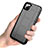 Ultra-thin Silicone Gel Soft Case 360 Degrees Cover for Realme C11