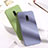 Ultra-thin Silicone Gel Soft Case 360 Degrees Cover for Realme X