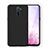 Ultra-thin Silicone Gel Soft Case 360 Degrees Cover for Realme X2 Pro