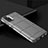 Ultra-thin Silicone Gel Soft Case 360 Degrees Cover for Samsung Galaxy A31