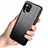 Ultra-thin Silicone Gel Soft Case 360 Degrees Cover for Samsung Galaxy A42 5G