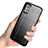 Ultra-thin Silicone Gel Soft Case 360 Degrees Cover for Samsung Galaxy M31s